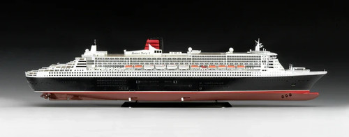 Revell 400 05223 queen - 05223, mary