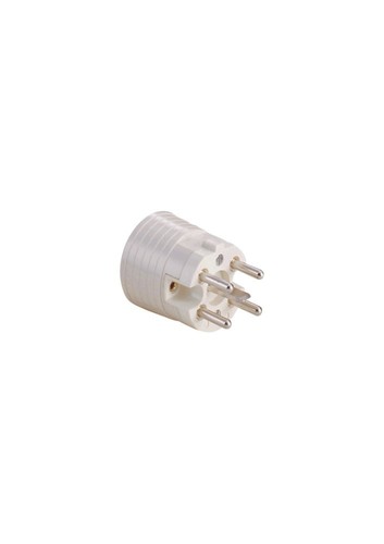 Stk abl gmbh stecker 16a - abl,