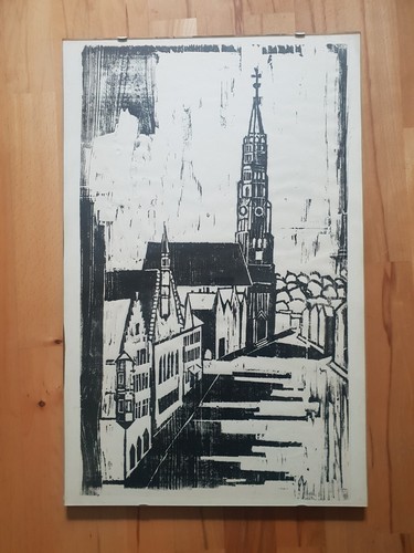 Marlene reidel landshut - marlene,