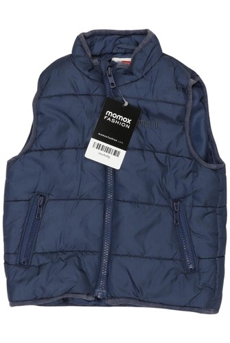 Name jacke jungen - it,