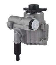 MTR Hydraulikpumpe Lenkung