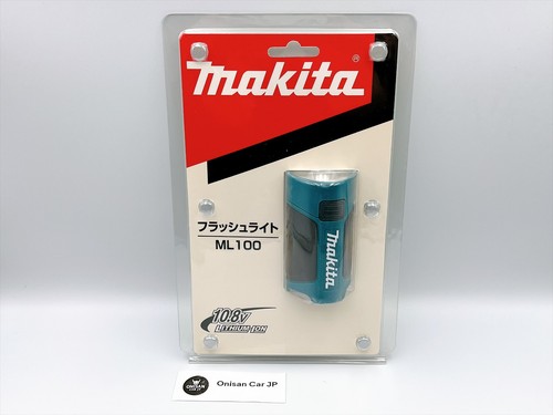 Neu makita ml100 - neu,