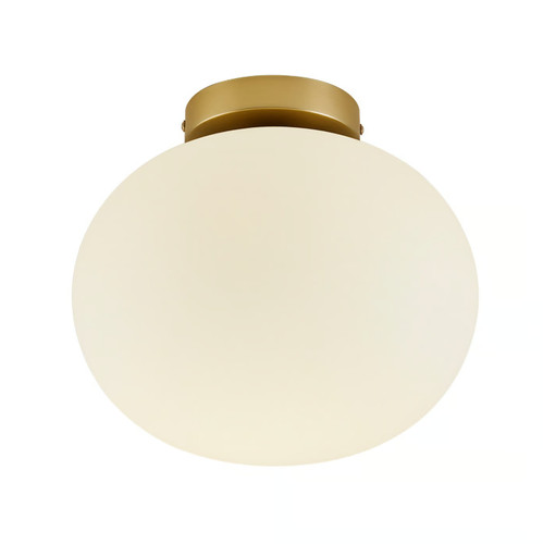 Nordlux decken leuchte lampe - decken,