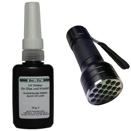 320 euro pro 100g ber - pro,