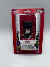 Nintendo action replay ds - action,