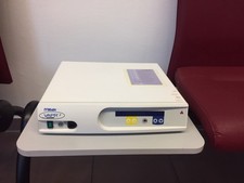 Mitek VAPR 3 HF-Chirurgiegerät Baujahr 2009 opengl op