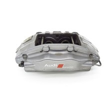 Bremssattel Ceramic hinten rechts Audi R8 4S 5.2 FSI quattro