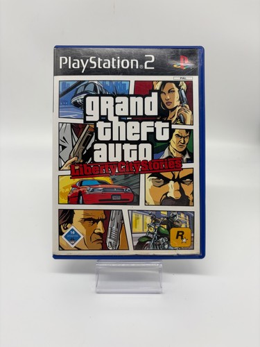Grand theft auto - grand, city