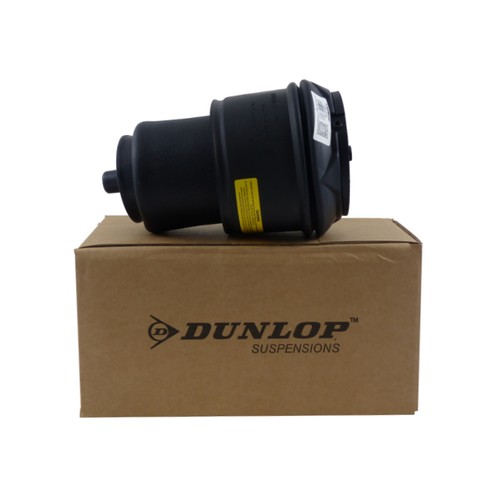 5102gp 9676469280 dunlop - 5102gp,