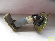 KRAFTSTOFFPUMPE C Daewoo / Chevrolet Espero Limousine 1.8 CD (C18LE) 4500270