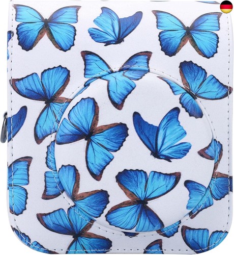 Case for fujifilm - instax, mini