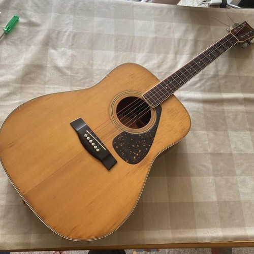 Yamaha 251 1970s vintage - yamaha,