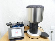 Vita vacumat 40t - vacumat,