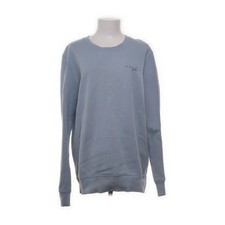 Sansibar Sylt, Sweatshirt