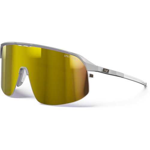 Julbo density spectron - 3,