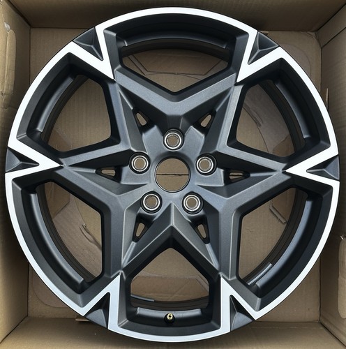 Neu original seat - 1x,