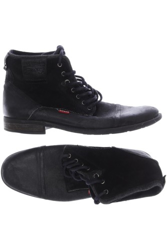Levis stiefel herren - levis,