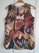 True vintage damen sommer - vintage,