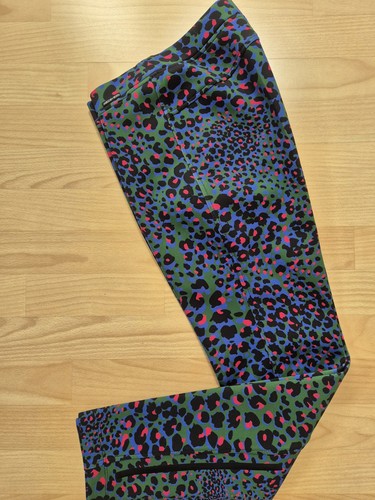 Marc cain sports hose - -,