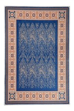 Islamische Wandkunst Arabische