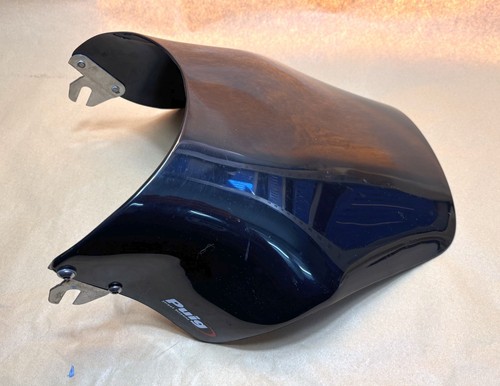 Honda cbf600n abs - cbf600n/a, (pc38)