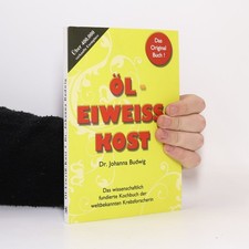 Öl-Eiweiß-Kost  | 
