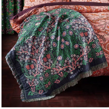 40% sparen - Habitat x Morris