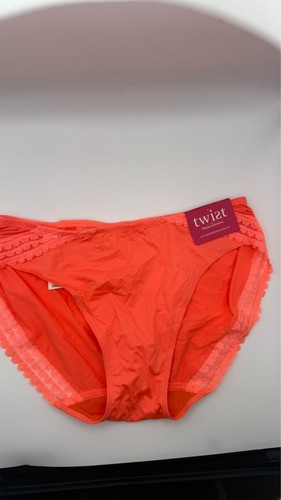 Twist prima donna want - twist,