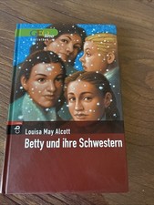 Betty und ihre Schwestern