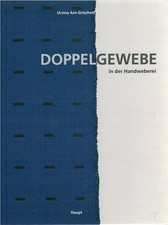 Doppelgewebe in der