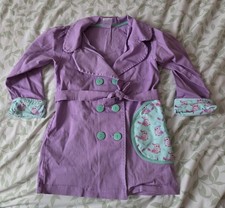 Jacke Übergangsjacke