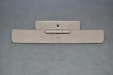 VW Passat 3B 3BG kleine