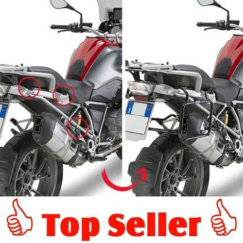 Givi plr5108 abnehmb - givi,