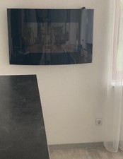 Bomann EK 6022 CB Elektrischer