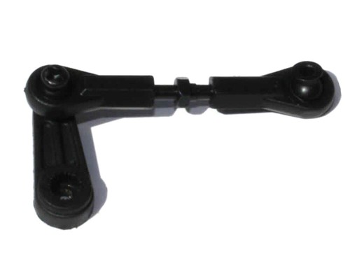 Lrp brushless buggy - lrp, 1:8