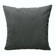 Kissenbezug 60x70 Kissen