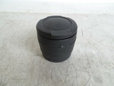 KIA PICANTO BA SA 1,1 Ez09
