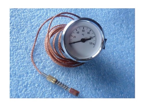 Temperaturanzeige 5m - temperaturanzeige, 1,5m