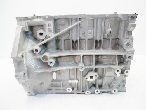 Motorblock block für ford - motorblock,