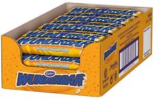 Cadbury Wunderbar - Peanut