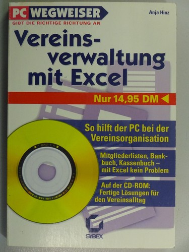 Anja hinz pc - :,