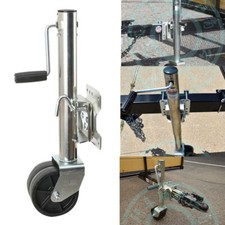 680kg automatik schwerlast - automatik,