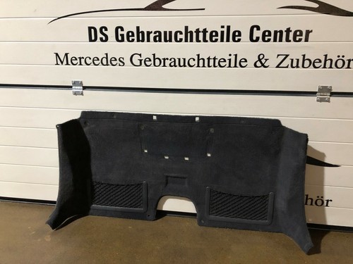 Orig mercedes slk r170 - orig.,