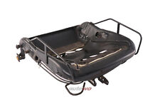 Audi/VW 80/Coupe Typ