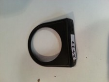 Für zb. VDO Zusatzinstrumente ein Halter Zusatzinstrumentenhalter (2433)