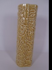 ""70s Pop Art Design abstract