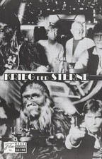 NFP Nr. 10198 | Krieg der