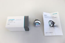 Captron CHT1-159P-29 Sensortaster kapazitiv CHT1 Touche sensitive START