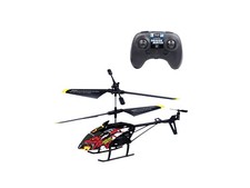 Revell 23990 Helicopter