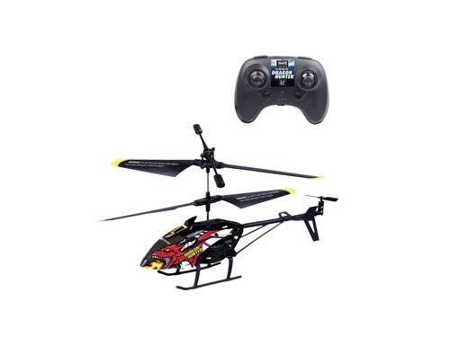 Revell 23990 helicopter - revell,